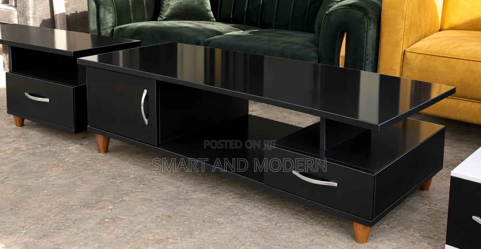 Center-Table-Center-Table-Center-Table-Center-Table-Center-