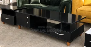 Center-Table-Center-Table-Center-Table-Center-Table-Center-