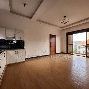 1bdrm Apartment in Bukoto Kissasi Rd, Central Division for rent