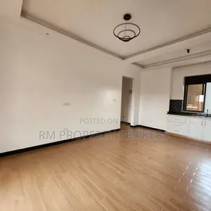 1bdrm Apartment in Bukoto Kissasi Rd, Central Division for rent