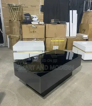 Center-Table-Center-Table-Center-Table-Center-Table-Center