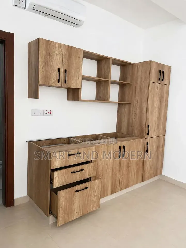 Kitchen_ Cabinets_ Kitchen Cabinets _Kitchen Cabinets _