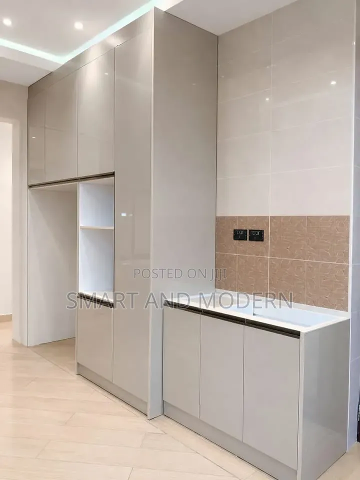 Kitchen_ Cabinets_ Kitchen Cabinets _Kitchen Cabinets _