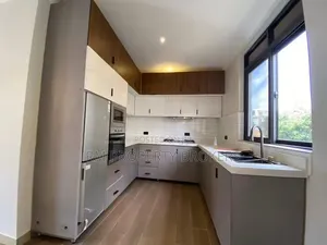 3bdrm Apartment in Muyenga, Central Division for rent