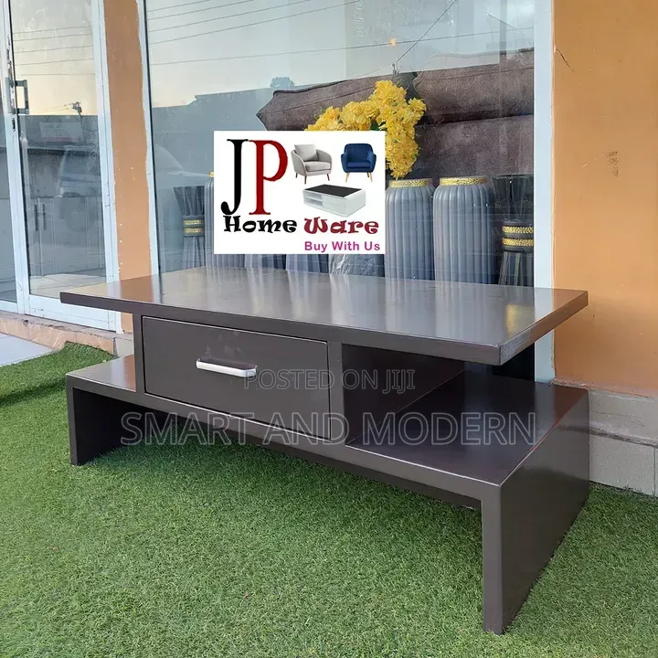 Centre-Tables-Classic-Center-Table-Center-Tables-Centre-Table-Table37-