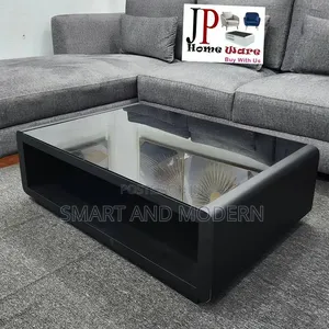 Centre-Tables-Classic-Center-Table-Center-Tables-Centre-Table-Table37