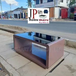 Centre-Tables-Classic-Center-Table-Center-Tables-Centre-Table-Table37