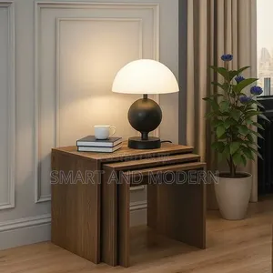 Centre-Tables-Classic-Center-Table-Center-Tables-Centre-Table-Table37