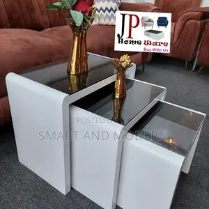Centre-Tables-Classic-Center-Table-Center-Tables-Centre-Table-Table37