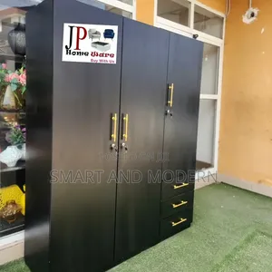 Wardrobe-Wardrobe-Wardrobe-Wardrobe-Wardrobe-Wardrobe-52