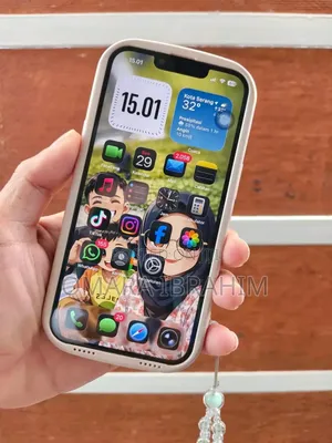 New Tecno Camon 50 Pro 256 GB Pink