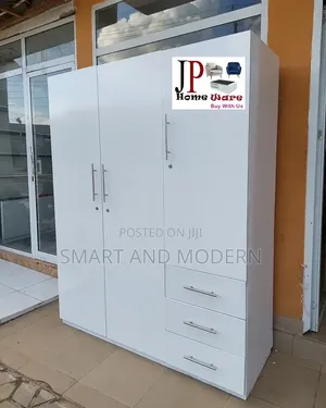 Wardrobe-Wardrobe-Wardrobe-Wardrobe-Wardrobe-Wardrobe-52