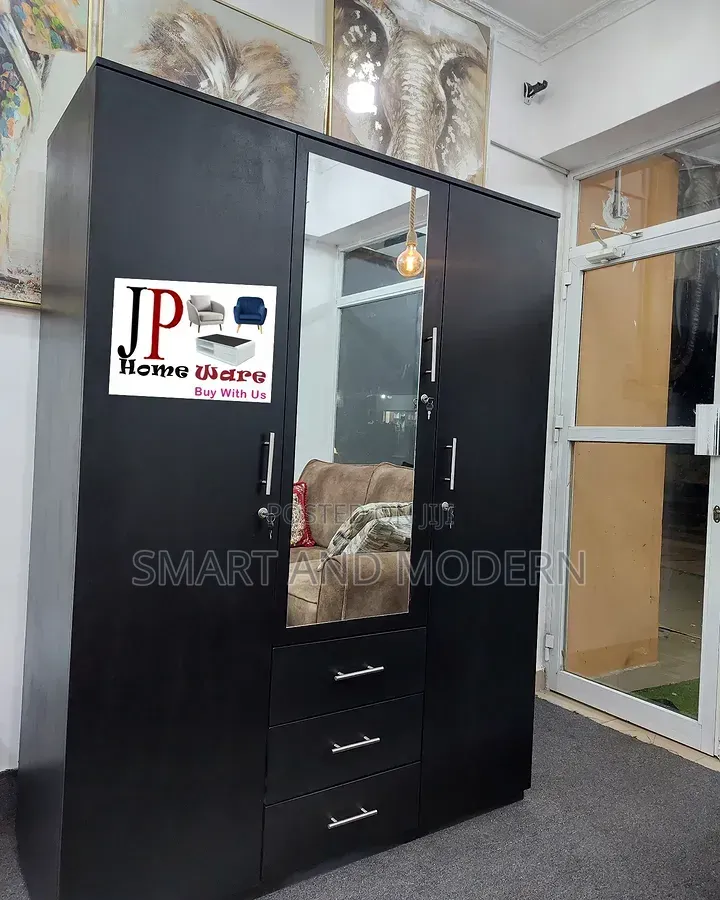 Wardrobe-Wardrobe-Wardrobe-Wardrobe-Wardrobe-Wardrobe-52