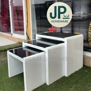 Center-Tables-Classic-Centre-Table-Center-Tables-Centre-Table-Table01-