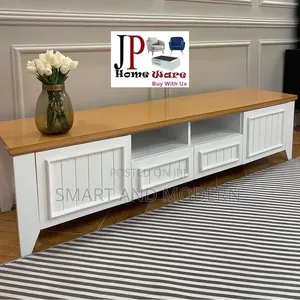 Tv_ Stand TV _Stand TV Stand_ TV Stand TV _Stand TV Stand TV _