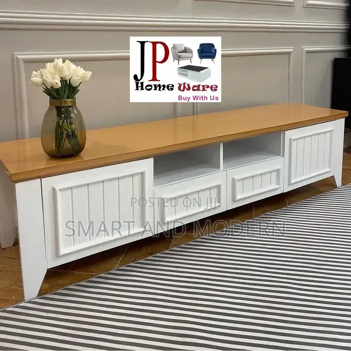 Tv_ Stand TV _Stand TV Stand_ TV Stand TV _Stand TV Stand TV _