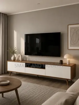 TV Stand Tv_ Stand Tv_ Stand TV Stand_ TV Stand TV Stand _