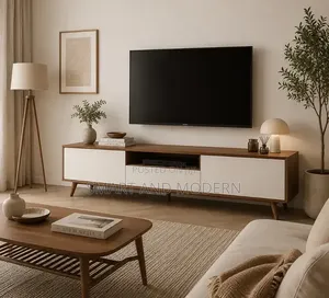 TV Stand Tv_ Stand Tv_ Stand TV Stand_ TV Stand TV Stand _