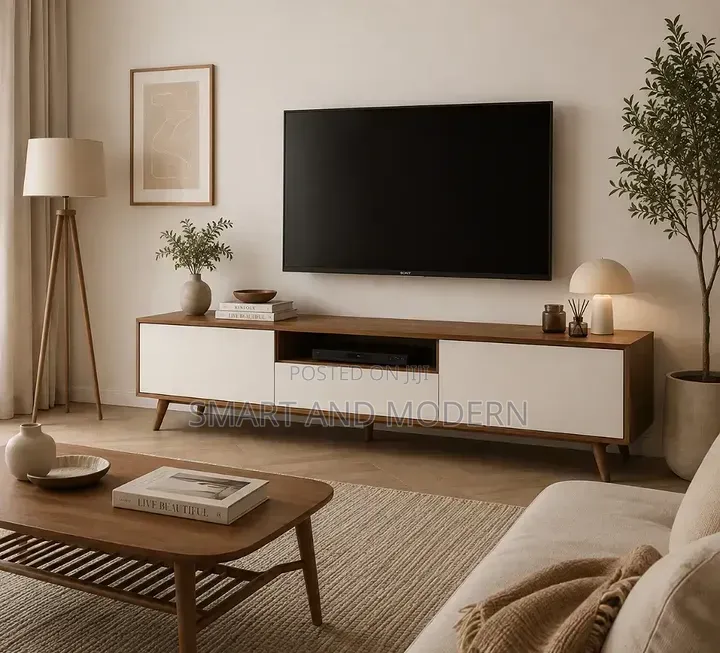 TV Stand Tv_ Stand Tv_ Stand TV Stand_ TV Stand TV Stand _