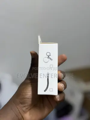 Universal Earphone Case