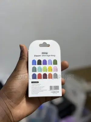 Universal Earphone Case
