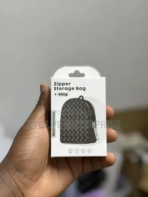 Universal Earphone Case