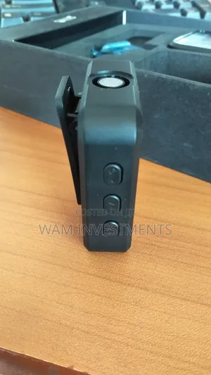 F11-2 Wireless Microphone