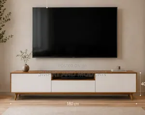 TV Stand Tv_ Stand TV Stand _Tv Stand TV _Stand TV Stand TV _