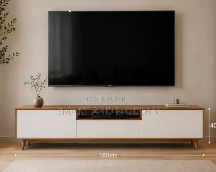 TV Stand Tv_ Stand TV Stand _Tv Stand TV _Stand TV Stand TV _
