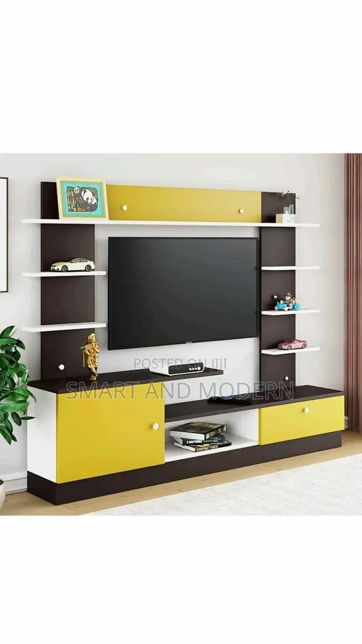TV Unit _Tv Unit Tv_ Unit TV Unit _Tv Unit Wall Mount _