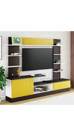 TV Unit _Tv Unit Tv_ Unit TV Unit _Tv Unit Wall Mount _