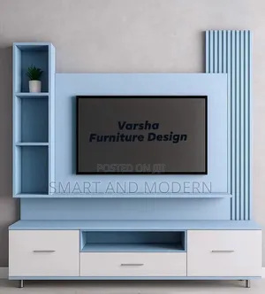 Wall Mount_ TV Unit TV Unit Tv_ Unit TV Unit_ TV Unit TV Unit TV _
