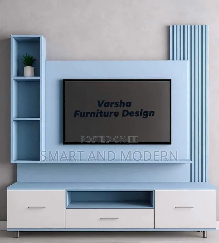 Wall Mount_ TV Unit TV Unit Tv_ Unit TV Unit_ TV Unit TV Unit TV _
