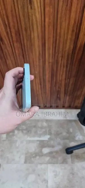 New Samsung Galaxy A16 5G 256 GB Green