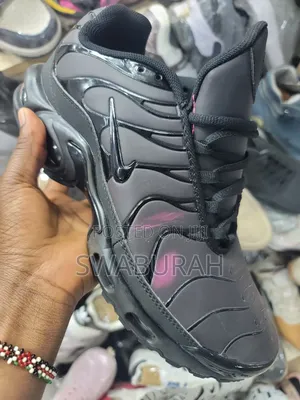 Shoes Plannet