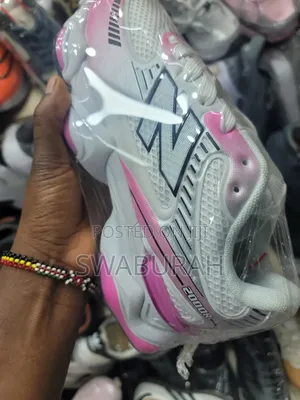 Shoes Plannet