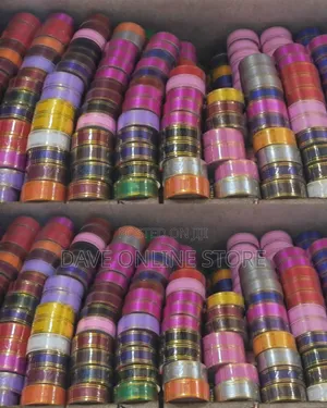PVC  Fashion ,Decorations Ribbon