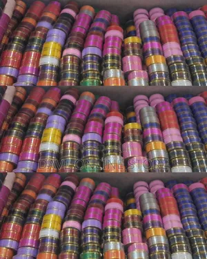 PVC  Fashion ,Decorations Ribbon