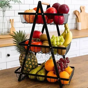 Modern Kitchen Ware