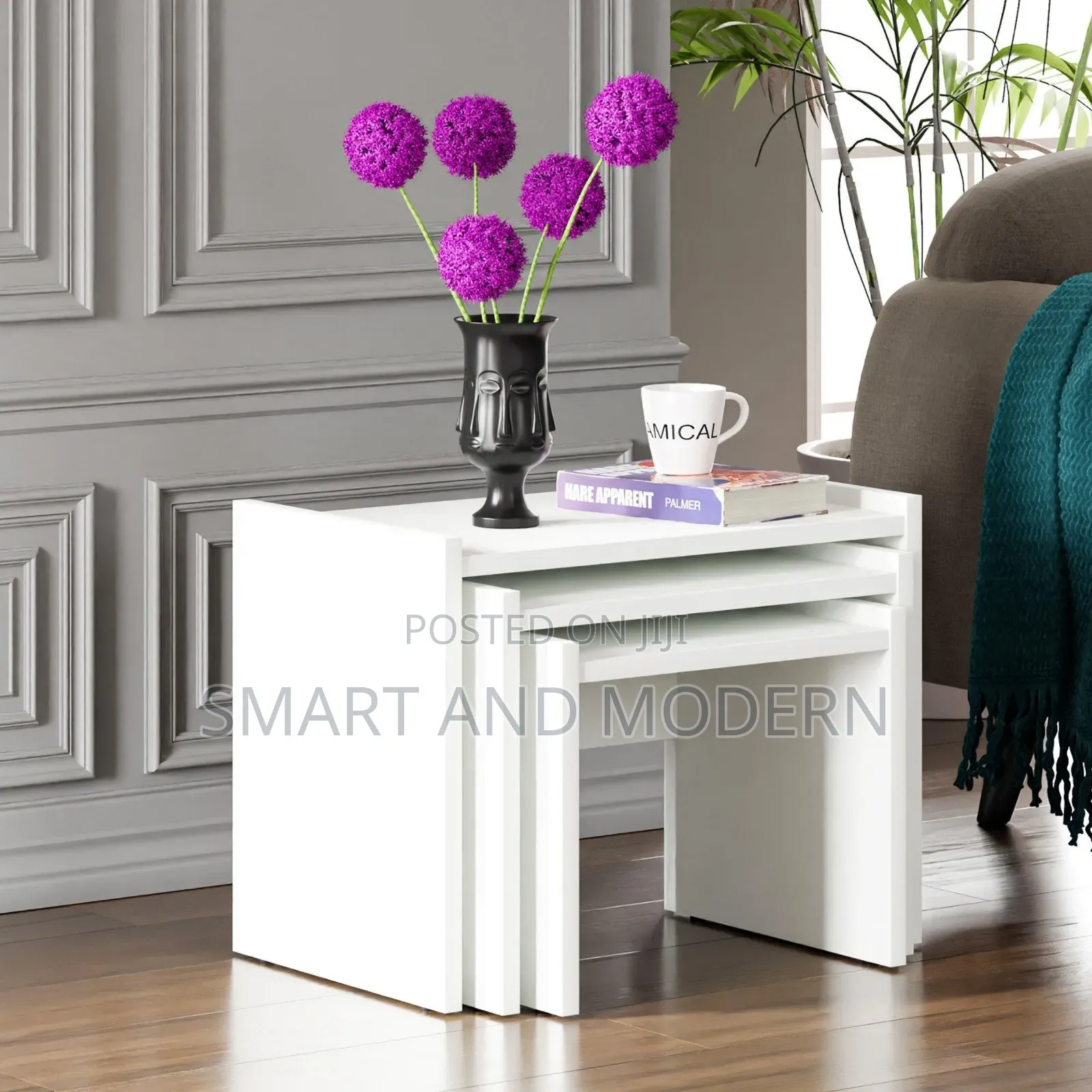 Center Table _Center Table_ Table Table _Center Table Center _
