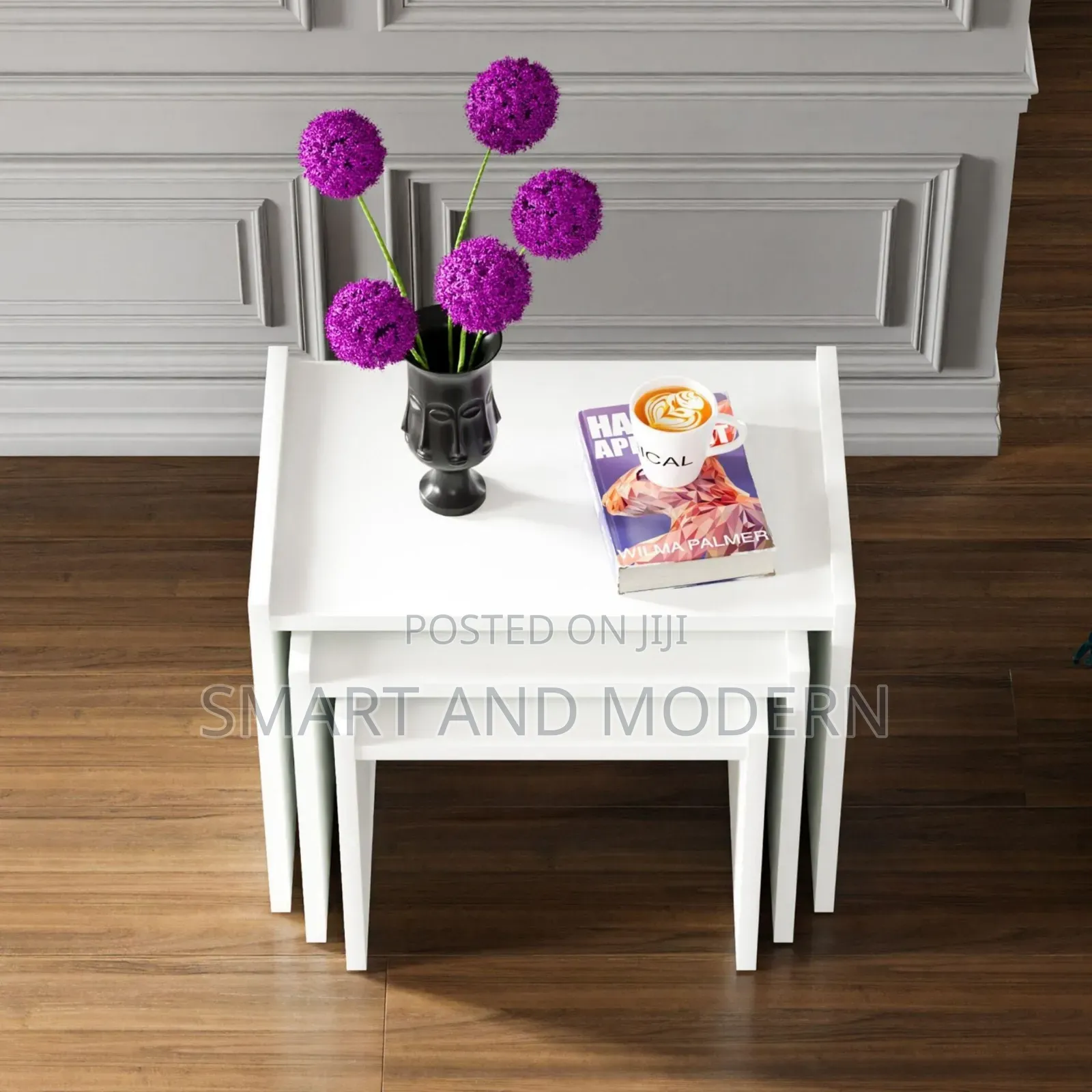 Center Table _Center Table_ Table Table _Center Table Center _
