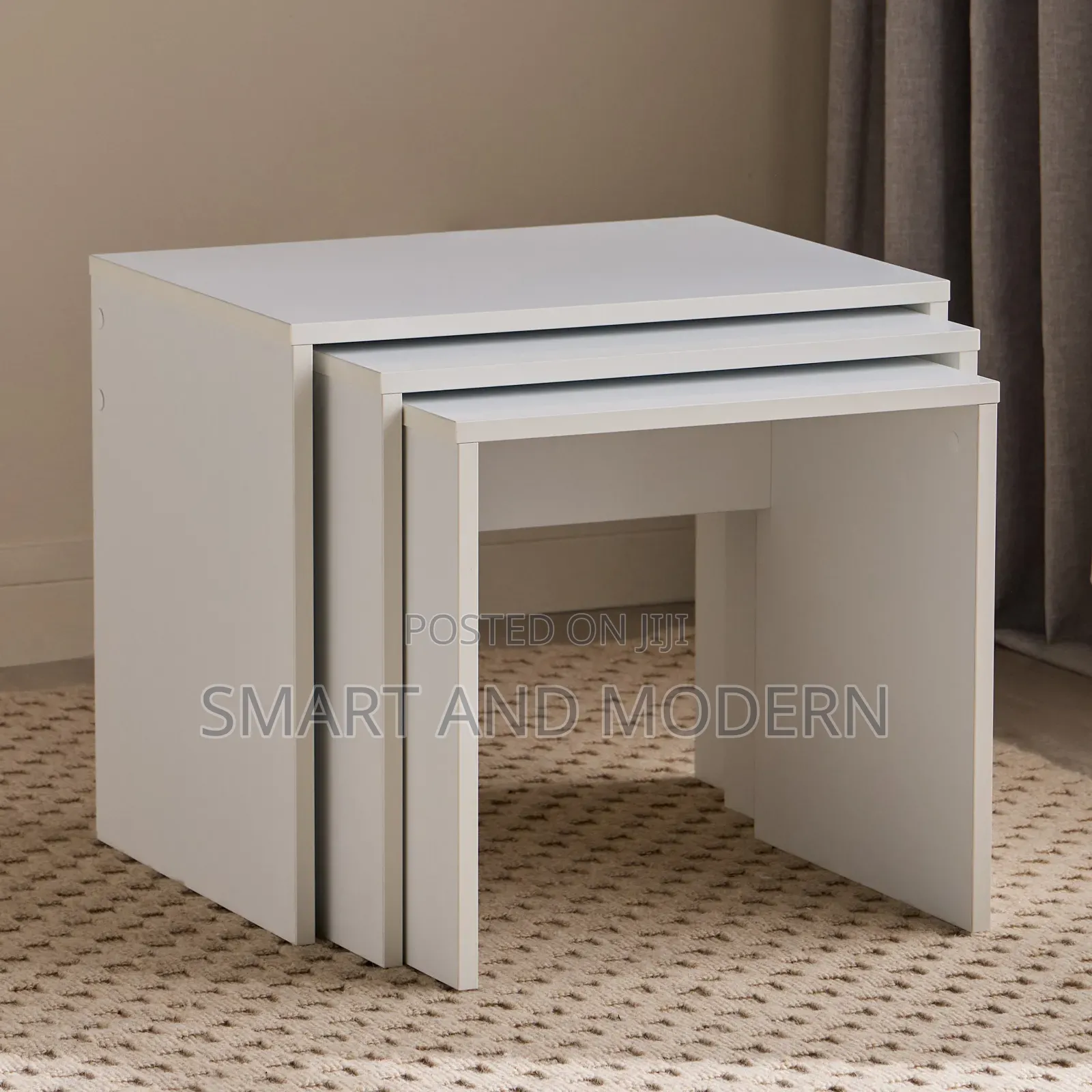 Center_ Table Center Table_ Table Center_ Table Center Table _