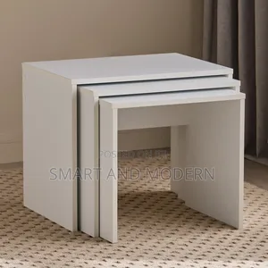 Center_ Table Center Table_ Table Center_ Table Center Table _