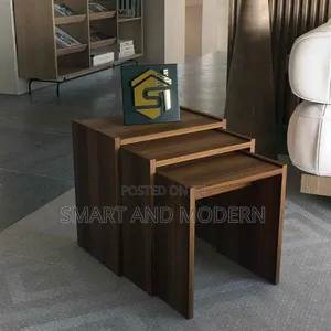 Center_ Table Center _Table Center Table_ Center Table Stool _