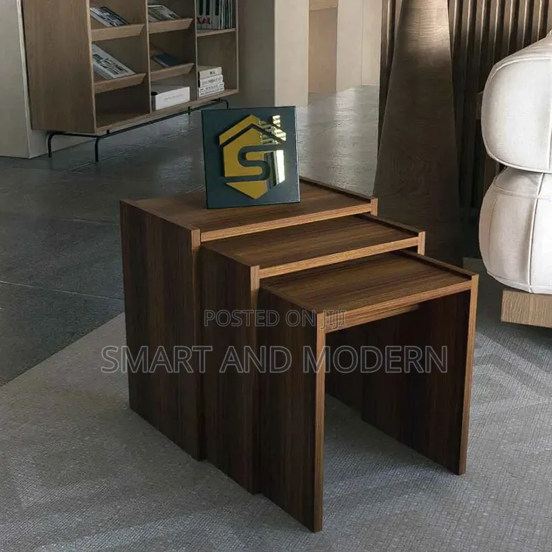 Center_ Table Center _Table Center Table_ Center Table Stool _