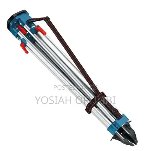 Bosch BT 160 Stand