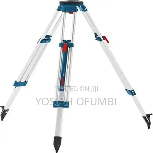 Bosch BT 160 Stand