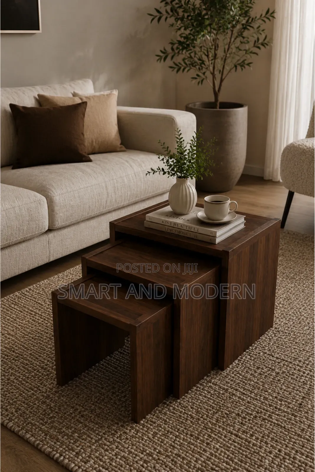 Center_ Table Center_ Table Center Table_ Center Table Stool _