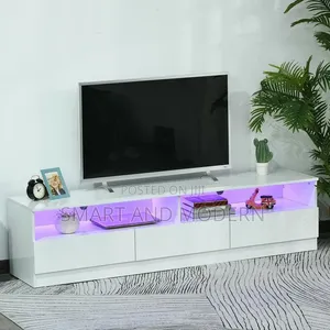 TV Stand TV Stand_ TV Stand_ TV Stand TV Stand _Tv Stand TV Stand _