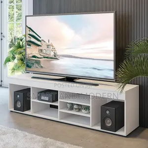 TV Stand TV Stand_ TV Stand Tv_ Stand TV Stand _Tv Stand TV Stand _